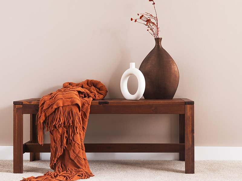 décoration d'intérieur